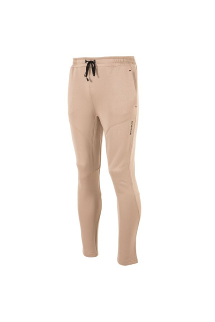 STANNO - Plaza Pants