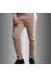 STANNO - Plaza Pants