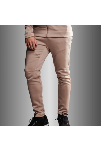 STANNO - Plaza Pants
