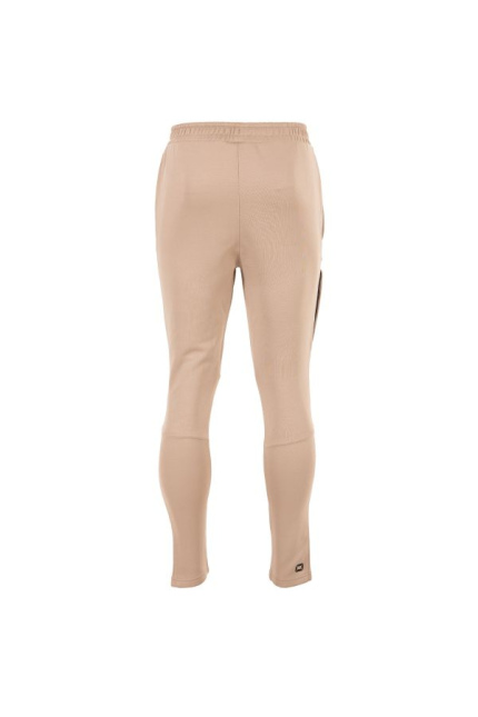 STANNO - Plaza Pants