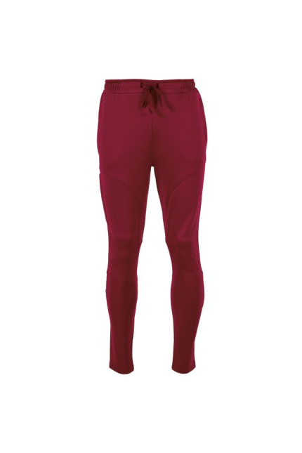 STANNO - Plaza Pants