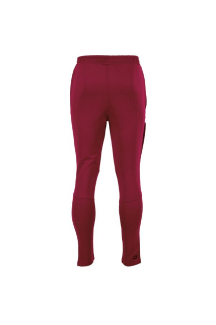 STANNO - Plaza Pants