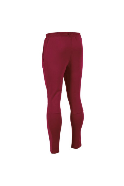 STANNO - Plaza Pants