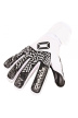 STANNO - Volare Match III Goalkeeper Gloves