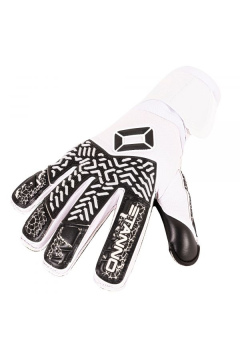 STANNO - Volare Match III Goalkeeper Gloves