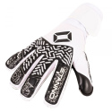 STANNO - Volare Match III Goalkeeper Gloves