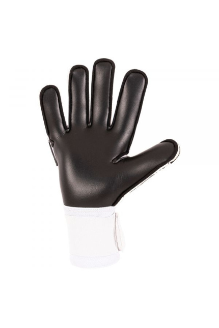 STANNO - Volare Match III Goalkeeper Gloves