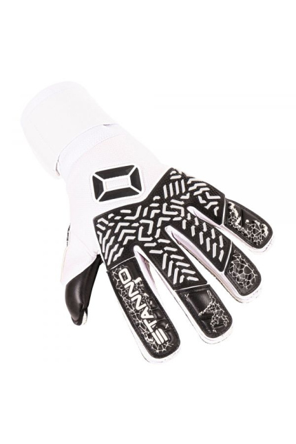 STANNO - Volare Match III Goalkeeper Gloves