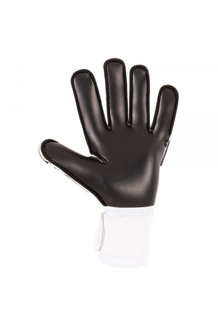 STANNO - Volare Match III Goalkeeper Gloves