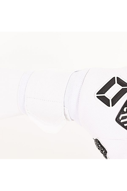 STANNO - Volare Match III Goalkeeper Gloves