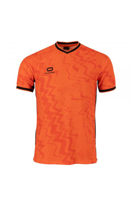 STANNO - Wave Shirt