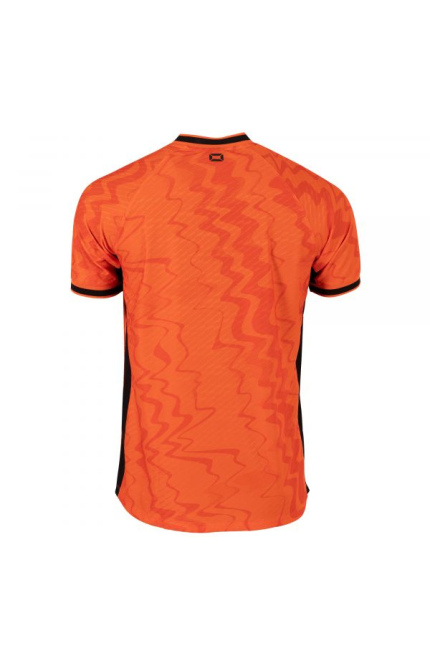 STANNO - Wave Shirt
