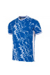 STANNO - Wave Shirt