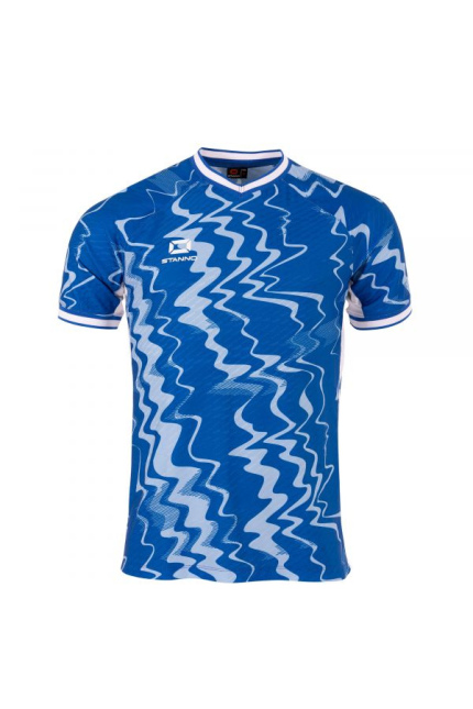 STANNO - Wave Shirt