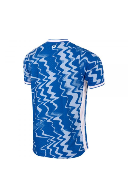 STANNO - Wave Shirt