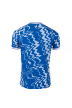 STANNO - Wave Shirt
