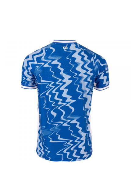 STANNO - Wave Shirt