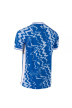 STANNO - Wave Shirt
