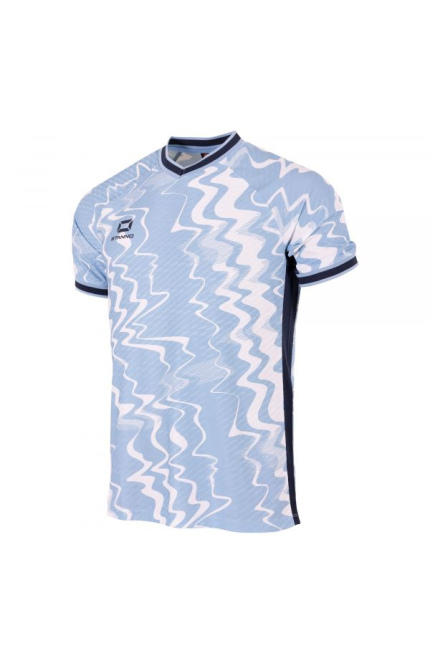 STANNO - Wave Shirt
