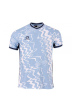 STANNO - Wave Shirt