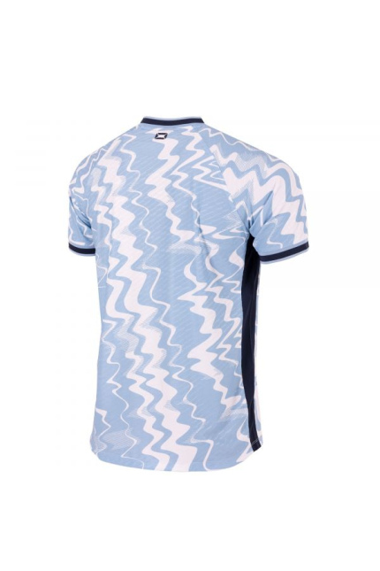 STANNO - Wave Shirt