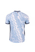 STANNO - Wave Shirt
