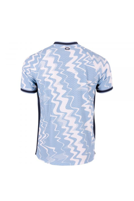 STANNO - Wave Shirt