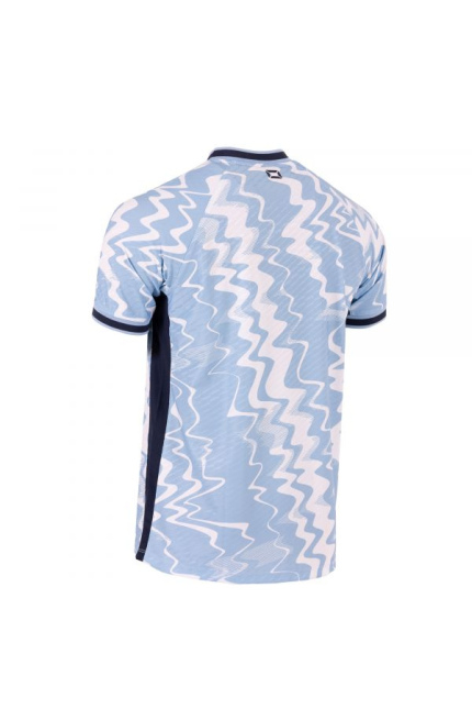 STANNO - Wave Shirt