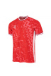 STANNO - Wave Shirt