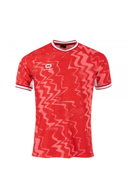 STANNO - Wave Shirt