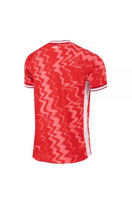 STANNO - Wave Shirt