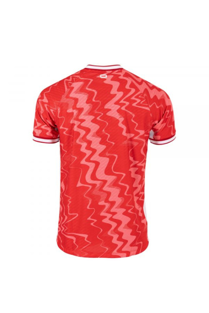 STANNO - Wave Shirt