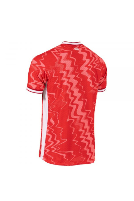 STANNO - Wave Shirt