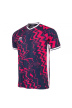 STANNO - Wave Shirt