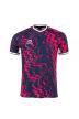 STANNO - Wave Shirt
