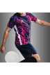 STANNO - Wave Shirt