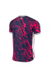 STANNO - Wave Shirt