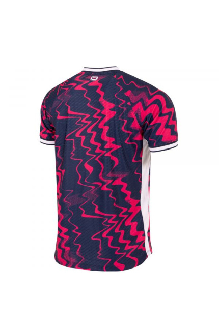 STANNO - Wave Shirt