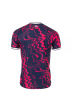 STANNO - Wave Shirt