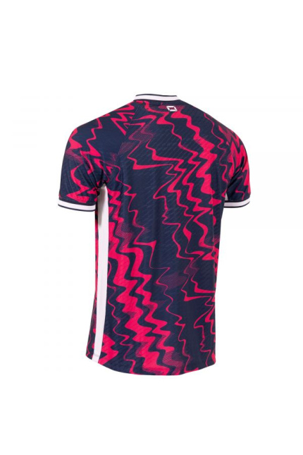 STANNO - Wave Shirt
