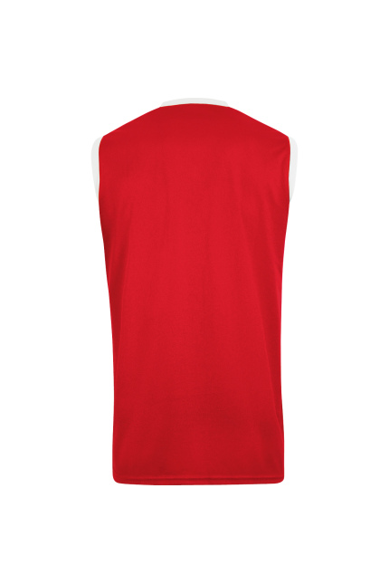 JAKO - Maillot réversible Change 2.0 - Unisexe