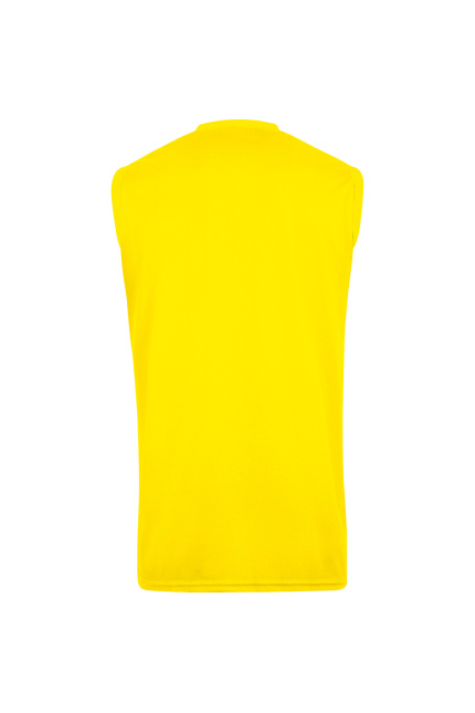 JAKO - Maillot réversible Change 2.0 - Unisexe