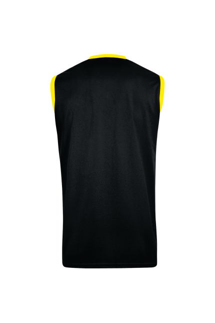 JAKO - Maillot réversible Change 2.0 - Unisexe