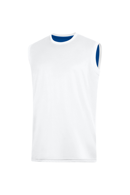 JAKO - Maillot réversible Change 2.0 - Unisexe