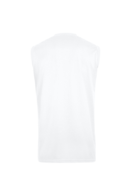 JAKO - Maillot réversible Change 2.0 - Unisexe