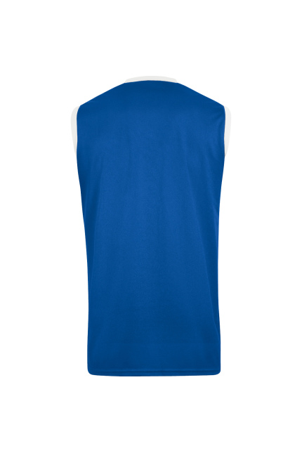 JAKO - Maillot réversible Change 2.0 - Unisexe