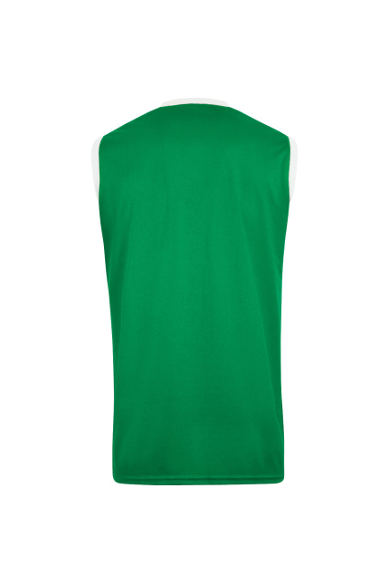 JAKO - Maillot réversible Change 2.0 - Unisexe