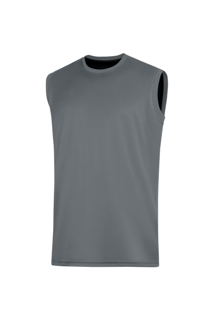 JAKO - Maillot réversible Change 2.0 - Unisexe