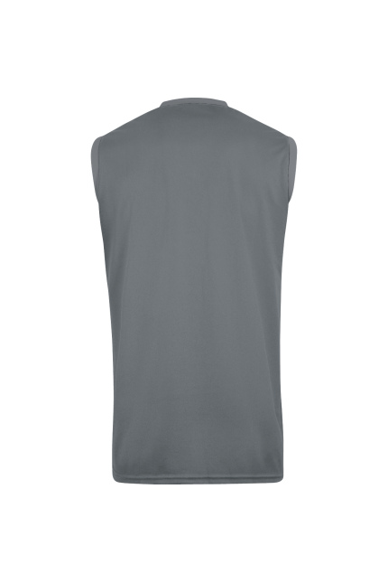 JAKO - Maillot réversible Change 2.0 - Unisexe