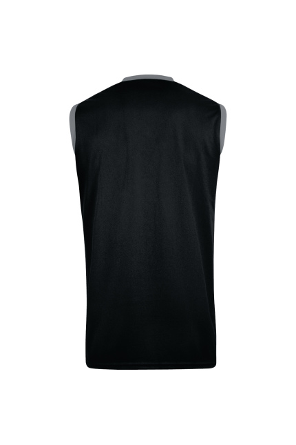 JAKO - Maillot réversible Change 2.0 - Unisexe